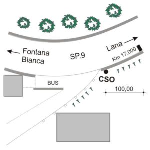 0196#_D05_021# - SP 9 KM 17,140