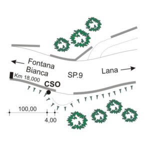 0196#_D05_022# - SP 9 KM 17,850