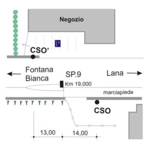 0196#_D05_023# - SAN VALBURGA