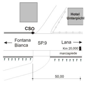 0196#_D05_024# - SAN VALBURGA