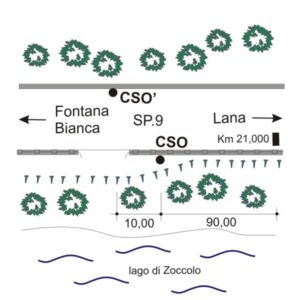 0196#_D05_025# - SP 9 KM 21,085