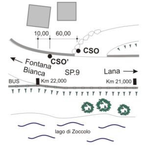 0196#_D05_026# - SP 9 KM 21,940