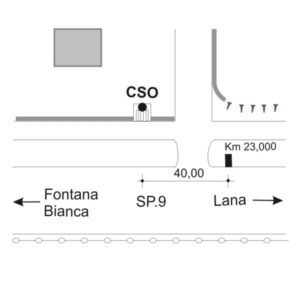 0196#_D05_027# - PRACUPOLA