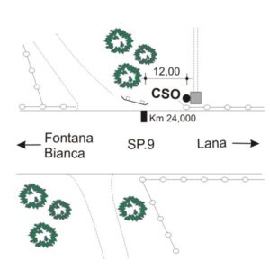 0196#_D05_028# - PRACUPOLA