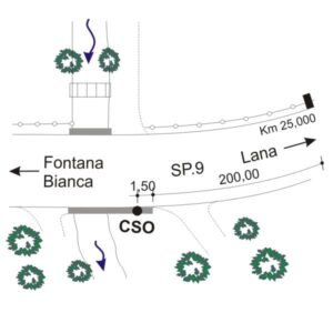 0196#_D05_029# - SP.9 KM 25,315