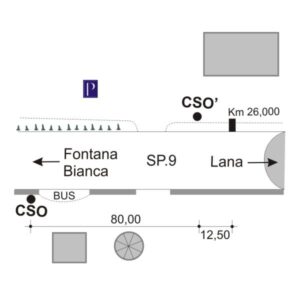 0196#_D05_030# - SP.9 KM 26,140