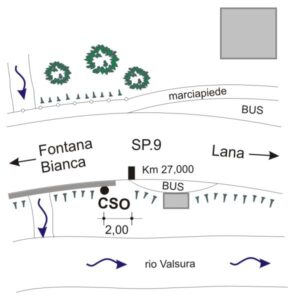 0196#_D05_031# - SAN NICOLÒ