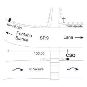 0196#_D05_032# - SP.9 KM 27,800