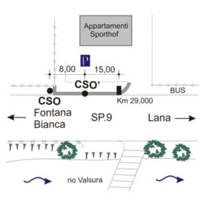 0196#_D05_033# - SP.9 KM 29,000