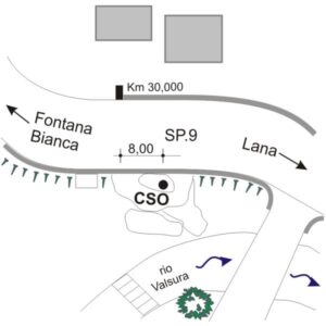 0196#_D05_034# - SP.9 KM 30,000