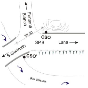 0196#_D05_036# - SP.9 KM 32,200