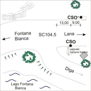 0196#_D05_041# - FONTANA BIANCA