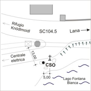 0196#_D05_042# - FONTANA BIANCA