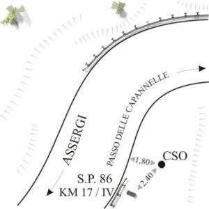 0197#_###_002# - S.P.86 "DEL VASTO" KM 17,400