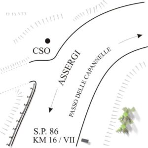 0197#_###_003# - S.P.86 "DEL VASTO" KM 16,730