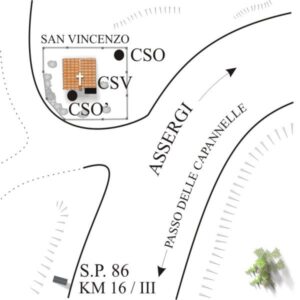 0197#_###_004# - S.P.86 "DEL VASTO" KM 16,255