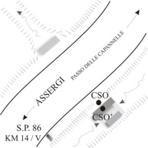 0197#_###_006# - S.P.86 "DEL VASTO" KM 14,524