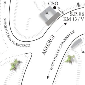 0197#_###_007# - S.P.86 "DEL VASTO" KM 13,537