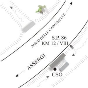 0197#_###_008# - S.P.86 "DEL VASTO" KM 12,789