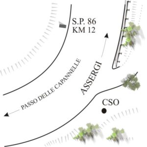 0197#_###_009# - S.P.86 "DEL VASTO" KM 12,022