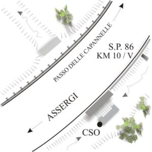 0197#_###_011# - S.P.86 "DEL VASTO" KM 10,481