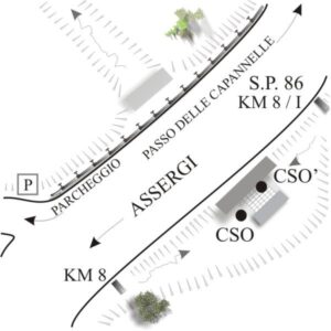 0197#_###_014# - S.P.86 "DEL VASTO" KM 8,045