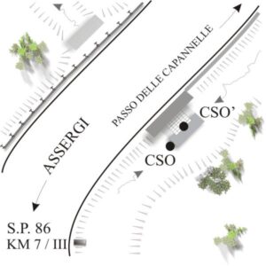 0197#_###_015# - S.P.86 "DEL VASTO" KM 7,326
