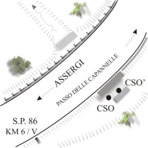 0197#_###_016# - S.P.86 "DEL VASTO" KM 6,534