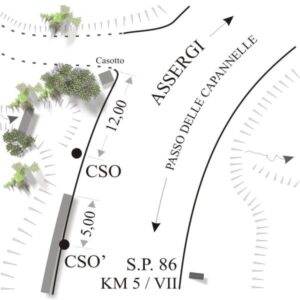 0197#_###_017# - S.P.86 "DEL VASTO" KM 5,677