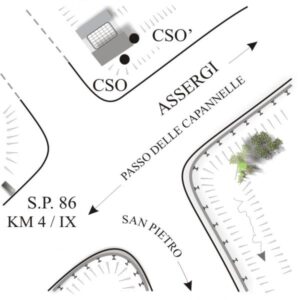 0197#_###_018# - S.P.86 "DEL VASTO" KM 4,873