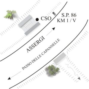 0197#_###_022# - S.P.86 "DEL VASTO" KM 1,516