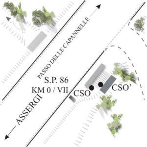 0197#_###_023# - S.P.86 "DEL VASTO" KM 0,719