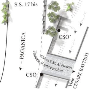 0197#_###_035# - S.S.17 BIS "DEL GRAN SASSO" KM 10,700