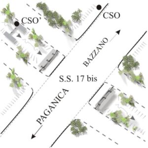 0197#_###_038# - S.S.17 BIS "DEL GRAN SASSO" KM 1,100