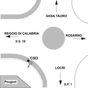 0198#_###_001# - GIOIA TÀURO