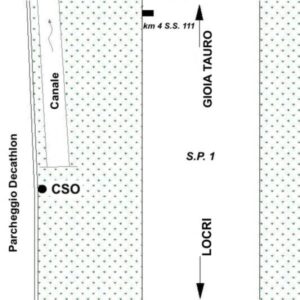 0198#_###_003# - SP 1 KM 2,100