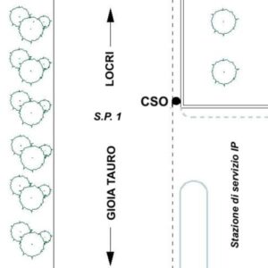 0198#_###_004# - SP 1 KM 3,200