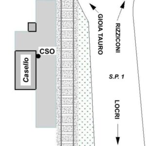 0198#_###_007# - SP 1 KM 6,400