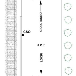 0198#_###_008# - AMATO - SP 1 KM 7,580