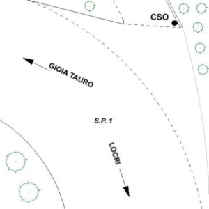 0198#_###_011# - SP 1 KM 10,450