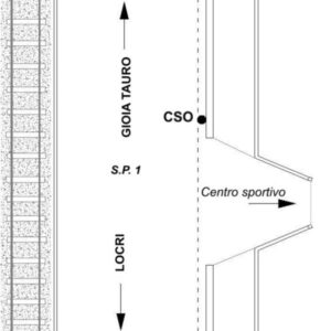 0198#_###_012# - TAURIANOVA - SP 1 KM 11,450