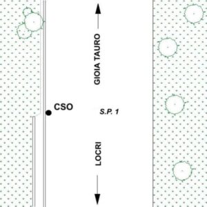 0198#_###_013# - TAURIANOVA - SP 1 KM 12,400