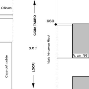 0198#_###_014# - TAURIANOVA - SP 1 KM 13,400