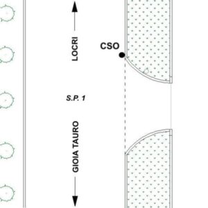 0198#_###_016# - SP 1 KM 15,600