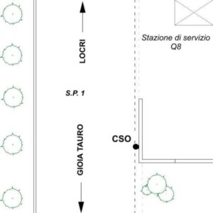 0198#_###_017# - SP 1 KM 16,700