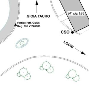 0198#_###_019# - SP 1 KM 18,800