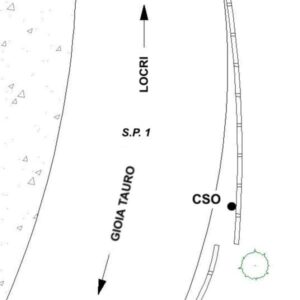 0198#_###_024# - SP 1 KM 24,010