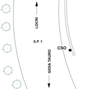 0198#_###_026# - SP 1 KM 26,100