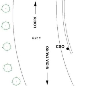 0198#_###_027# - SP 1 KM 27,150