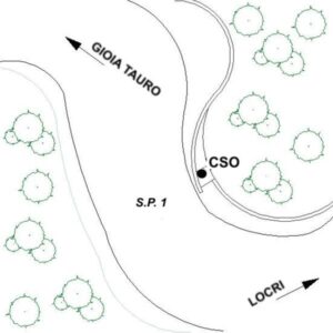 0198#_###_028# - SP 1 KM 28,050